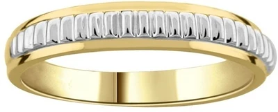 20% OFF on Diti Jewellery Platinum Ring