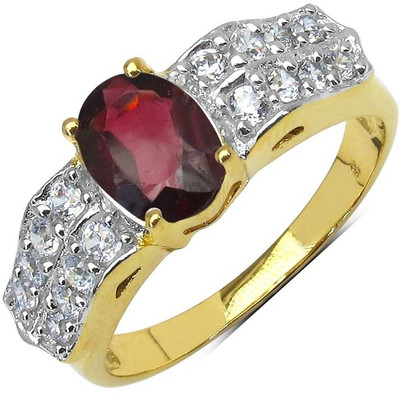 68% OFF on Silver Selection Brass Ring 68% OFF on Silver Selection Brass Ring