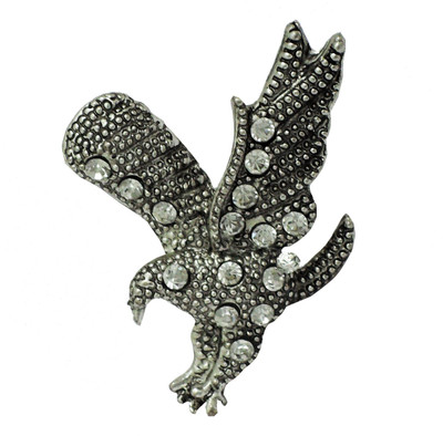 53% OFF on Aura Collection Alloy Ring