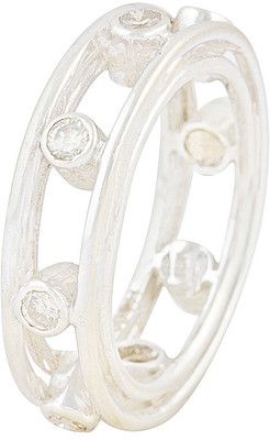 Mehrasons Jewellers Yellow Gold Ring Mehrasons Jewellers Yellow Gold Ring