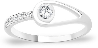 30% OFF on Taraash Sterling Silver Ring