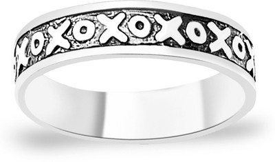 32% OFF on Taraash Sterling Silver Ring 32% OFF on Taraash Sterling Silver Ring