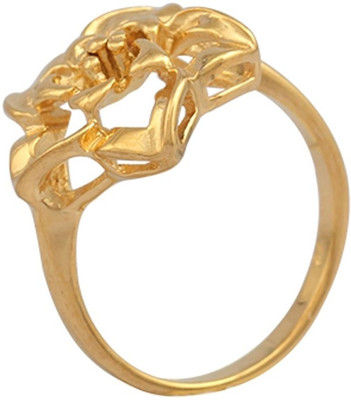 40% OFF on Jewelora Metal Ring