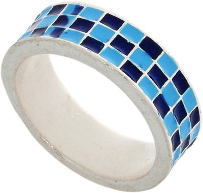 29% OFF on 925 Silver Silver Ring