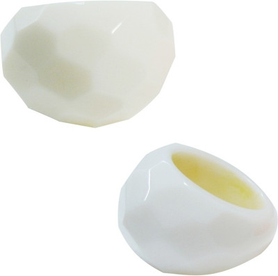 50% OFF on Mischika Resin Ring - Me- F10015 Resin Ring