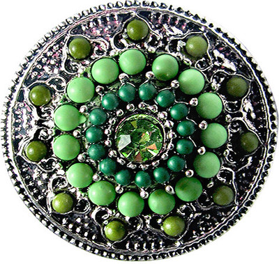 65% OFF on Jewelz Metal Ring 65% OFF on Jewelz Metal Ring