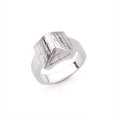 40% OFF on Jewelora Metal Ring 40% OFF on Jewelora Metal Ring