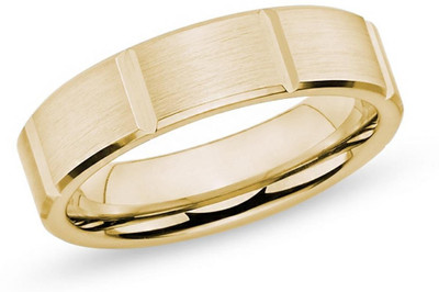 53% OFF on Kiara Jewellery Sterling Silver Cubic Zirconia Rhodium Plated Ring 53% OFF on Kiara Jewellery Sterling Silver Cubic Zirconia Rhodium Plated Ring