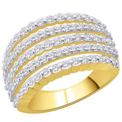 35% OFF on Peora Alloy Ring 35% OFF on Peora Alloy Ring