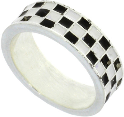 29% OFF on 925 Silver Silver Ring