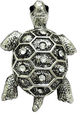 57% OFF on Aura Collection Alloy Ring