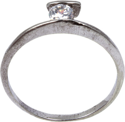 SP Jewellery Alloy Ring SP Jewellery Alloy Ring