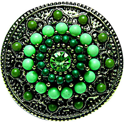55% OFF on Jewelz Metal Ring 55% OFF on Jewelz Metal Ring