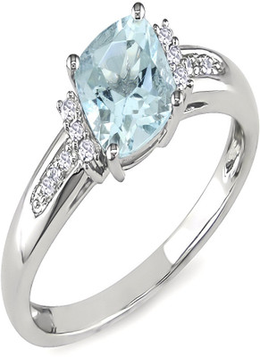 41% OFF on AG Jewellery Real Diamond Fashion SR0241 Sterling Silver Diamond Silver Plated Ring 41% OFF on AG Jewellery Real Diamond Fashion SR0241 Sterling Silver Diamond Silver Plated Ring