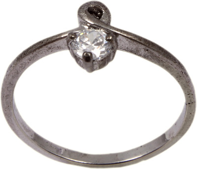 SP Jewellery Alloy Ring SP Jewellery Alloy Ring
