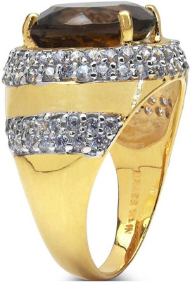 70% OFF on Silver Selection Brass Ring 70% OFF on Silver Selection Brass Ring