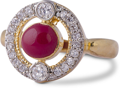 Chique Fashion Alloy Ring Chique Fashion Alloy Ring