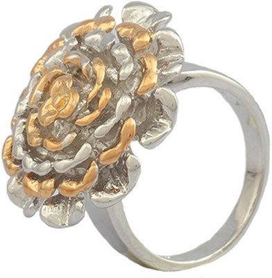 40% OFF on Jewelora Metal Ring 40% OFF on Jewelora Metal Ring