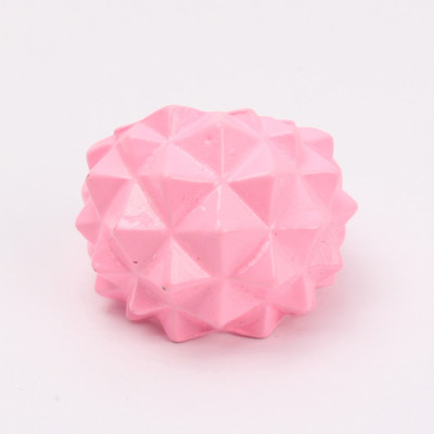 40% OFF on Khoobsurati Funky Porcupine Shaped Plastic Ring 40% OFF on Khoobsurati Funky Porcupine Shaped Plastic Ring