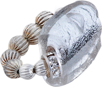 Monisha Daga Alloy Ring