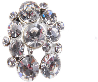 Luxaim Metal Ring Luxaim Metal Ring