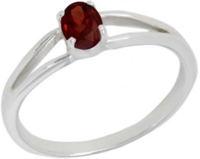 40% OFF on Designer Silver Sterling Silver Ring 40% OFF on Designer Silver Sterling Silver Ring
