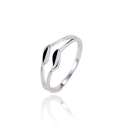 40% OFF on Jewelora Metal Ring 40% OFF on Jewelora Metal Ring