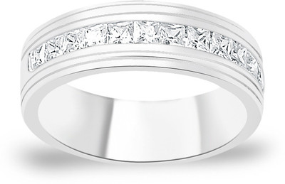 30% OFF on Taraash Sterling Silver Ring 30% OFF on Taraash Sterling Silver Ring