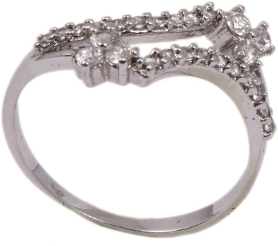 SP Jewellery Alloy Ring SP Jewellery Alloy Ring