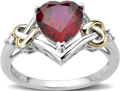 64% OFF on AG Jewellery Real Diamond Fashion SR0224 Sterling Silver Diamond Silver Plated Ring 64% OFF on AG Jewellery Real Diamond Fashion SR0224 Sterling Silver Diamond Silver Plated Ring