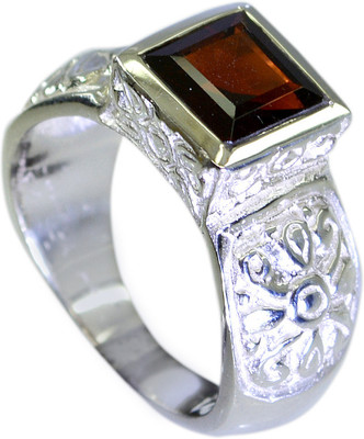 22% OFF on Riyo Beckoning Garnet Sterling Silver Garnet Ring 22% OFF on Riyo Beckoning Garnet Sterling Silver Garnet Ring