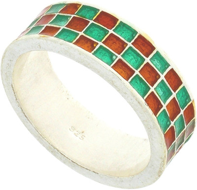 29% OFF on 925 Silver Silver Ring