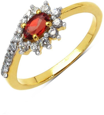 75% OFF on Silver Selection Brass Ring 75% OFF on Silver Selection Brass Ring
