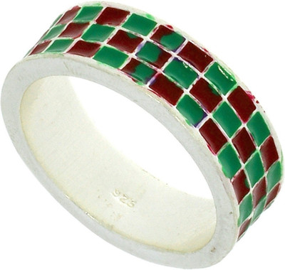 29% OFF on 925 Silver Silver Ring