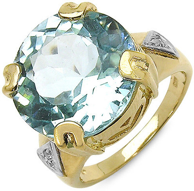 44% OFF on Johareez Silver Ring