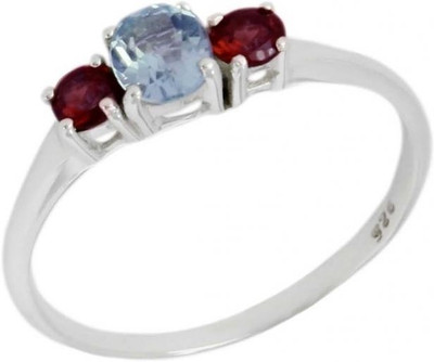Designer Silver Sterling Silver Ring Designer Silver Sterling Silver Ring