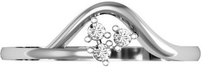 29% OFF on Jewelhub Gold 18 K Ring 29% OFF on Jewelhub Gold 18 K Ring