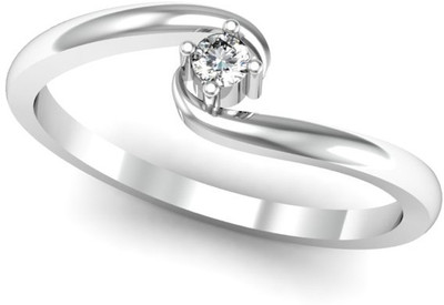 Jewelhub Gold 18 K Ring Jewelhub Gold 18 K Ring
