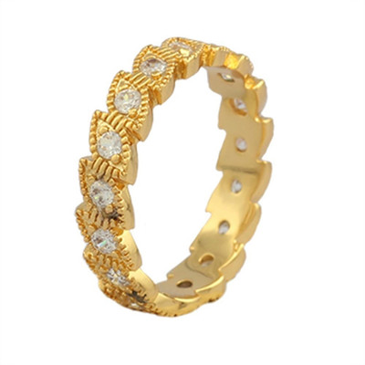 40% OFF on Jewelora Metal Ring