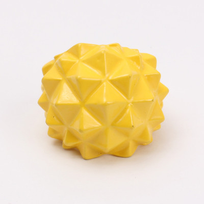 40% OFF on Khoobsurati Funky Porcupine Shaped Plastic Ring 40% OFF on Khoobsurati Funky Porcupine Shaped Plastic Ring