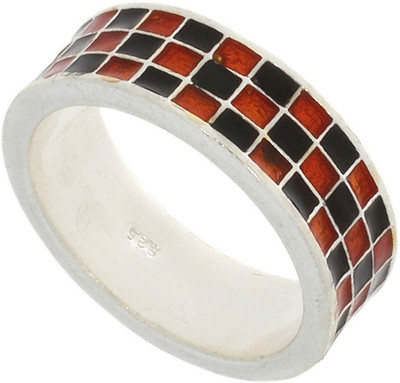 29% OFF on 925 Silver Silver Ring