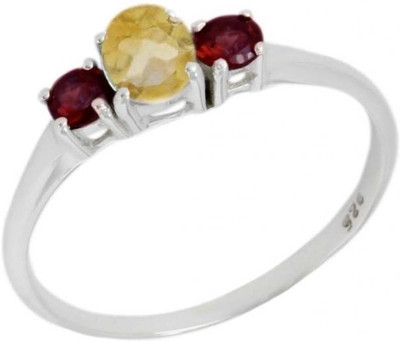 40% OFF on Designer Silver Sterling Silver Ring 40% OFF on Designer Silver Sterling Silver Ring