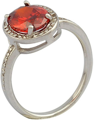 40% OFF on Jewelora Metal Ring