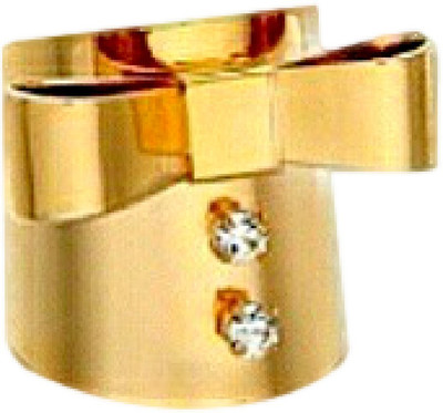 92% OFF on FashBlush Alloy Ring 92% OFF on FashBlush Alloy Ring
