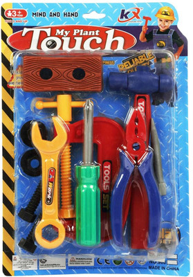 Ollington St. Collection 927 Ollington St. Collection 927