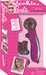 Barbie Hair Wrap