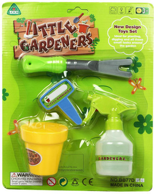 5% OFF on Ollington St. Collection BB77D-01Q