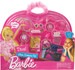 Barbie I Can Be Diva
