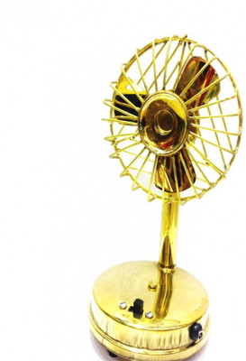 55% OFF on Desi Toys Pital Ka Pankha