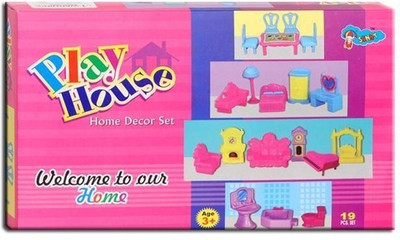 9% OFF on Sunny Play House 9% OFF on Sunny Play House